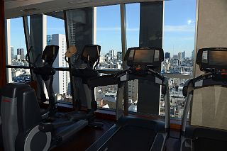 10 You Can Exercise With A View Of Buenos Aires From The Rooftop At Alvear Art Hotel Buenos Aires.jpg